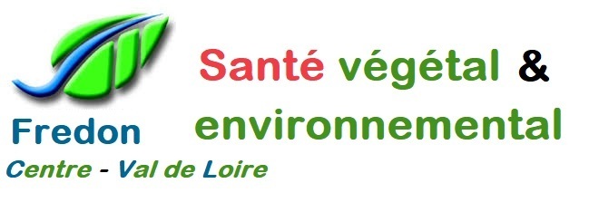 La FREDON Centre Val de Loire est un organisme de formation agréé et « Datadocké», il est aussi un Organisme à vocation sanitaire reconnu par le Ministère de l'Agriculture 