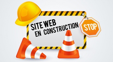 gallery/site-en-construction